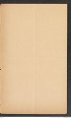 k.k. naturhistorisches Hofmuseum, Intendanzakten 1885-1896 (Hauer), Aktenzahl Z.421/1891, Seite 3